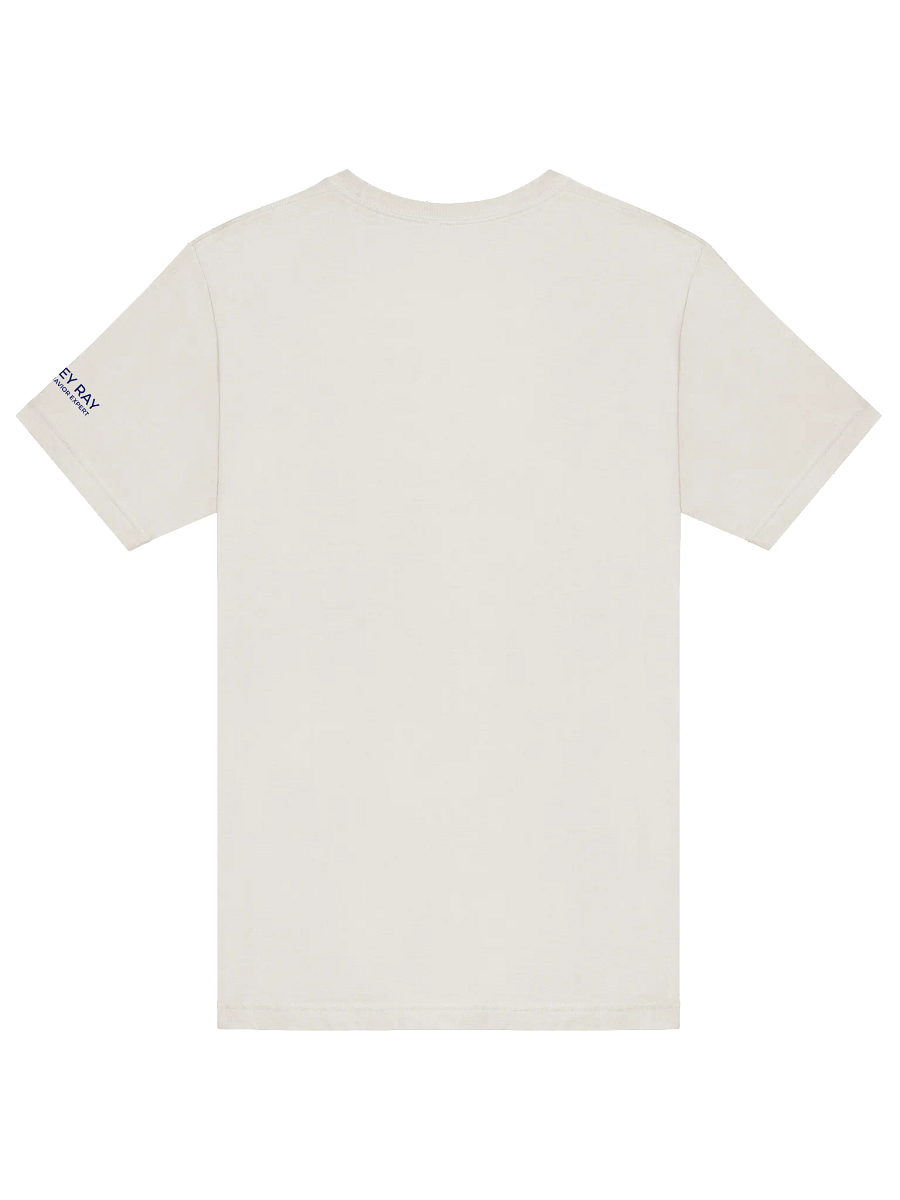 I HAVE STANDARDS T-Shirt product image (5)