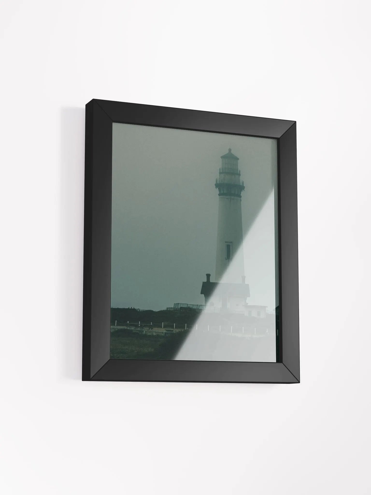 Guided Mist product image (5)
