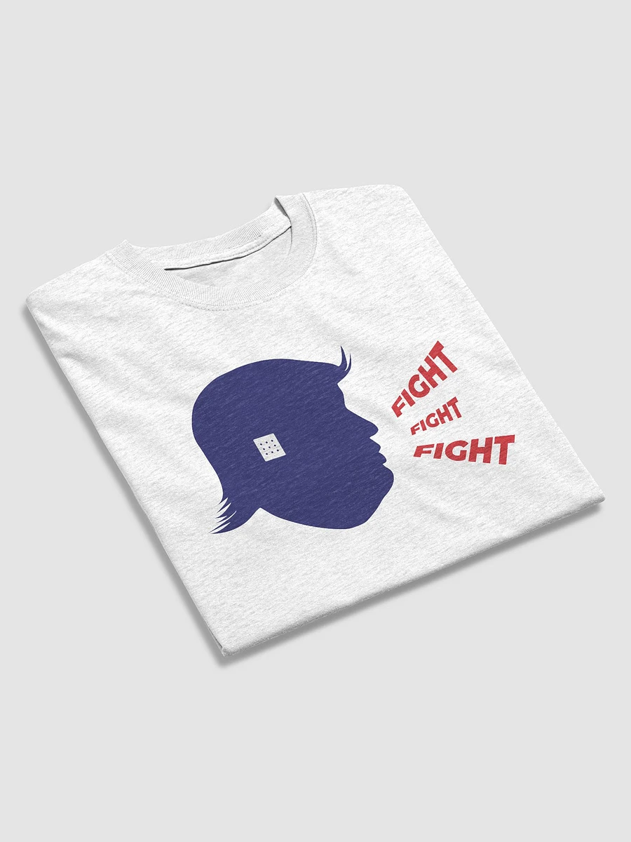 FIGHT, FIGHT, FIGHT product image (17)