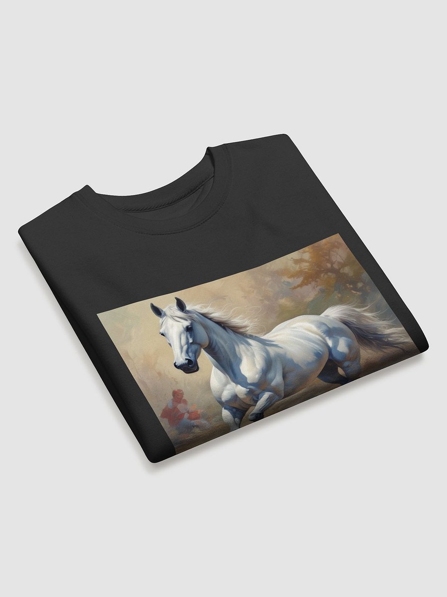 Horse product image (28)