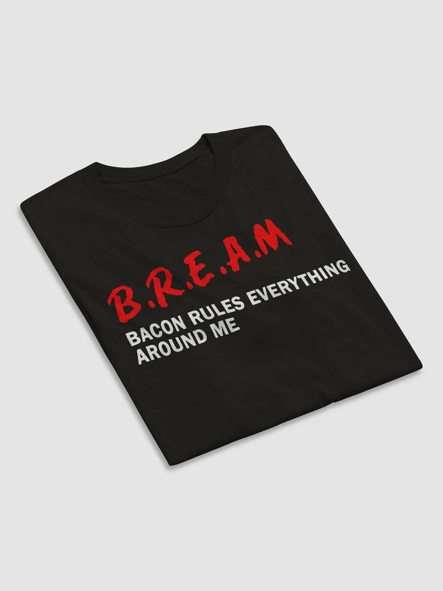 B.R.E.A.M. product image (6)