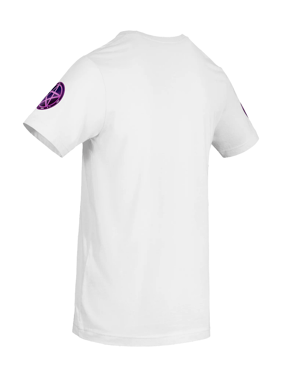 BALLZ IN YO JAWZ product image (10)