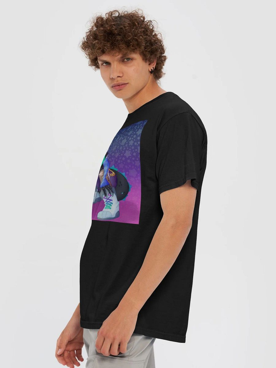 Get Clowned on product image (30)