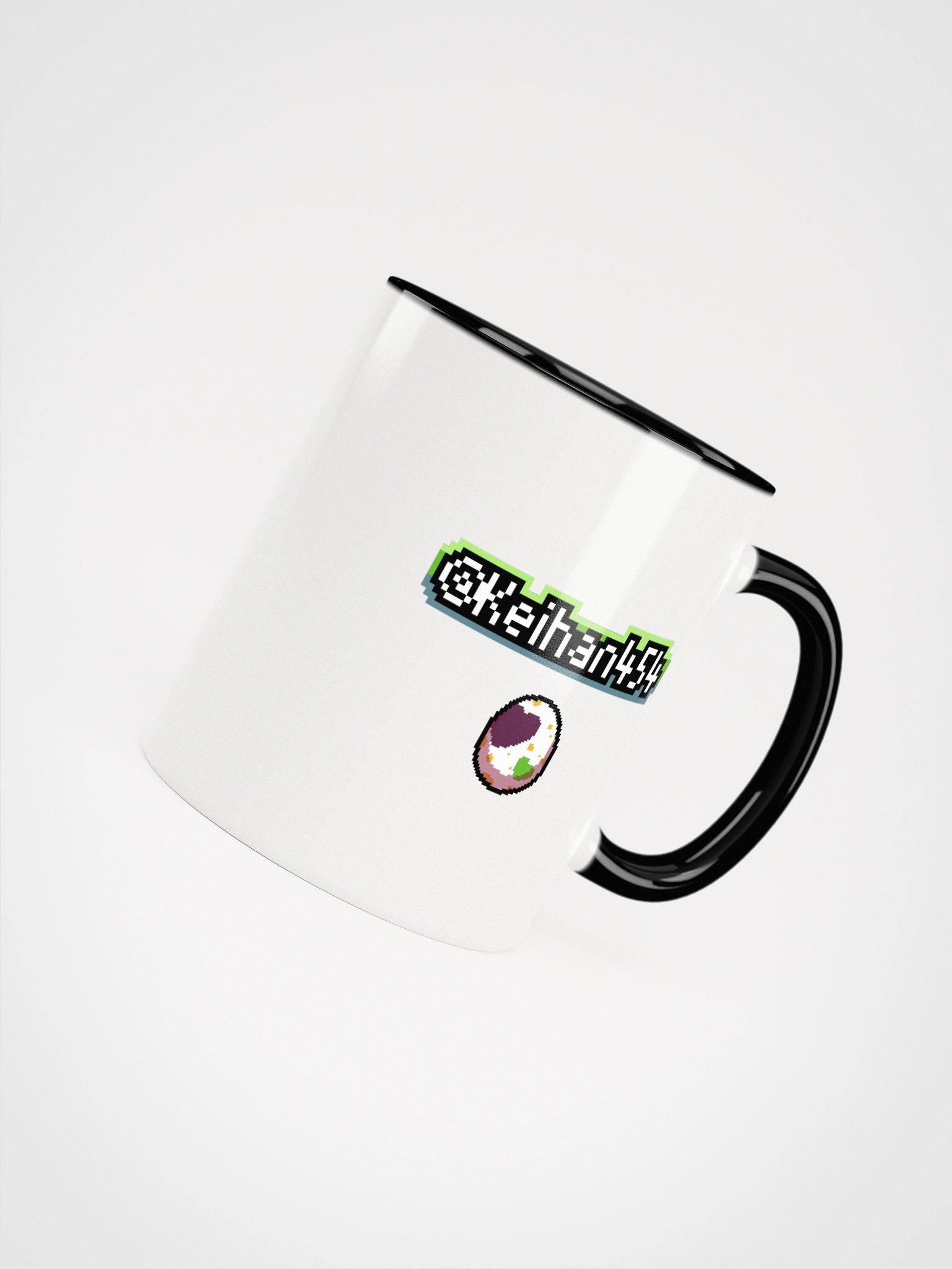Vpet Mug product image (4)