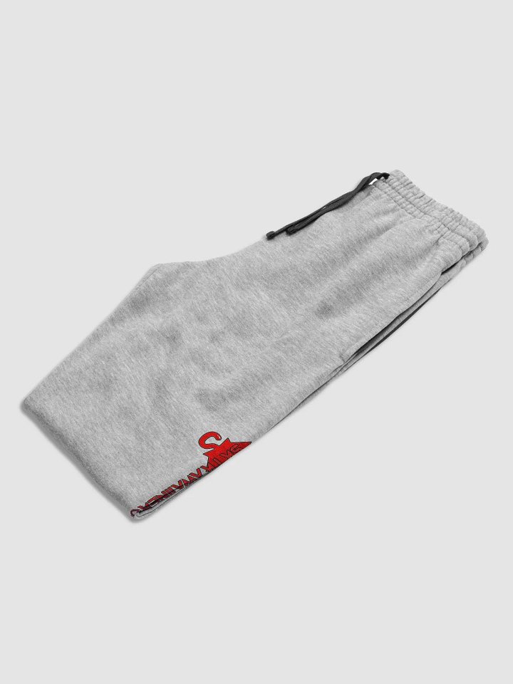 Neko/VStray Sweatpants product image (6)