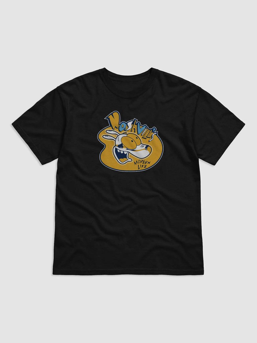 Nashville Rocko product image (8)