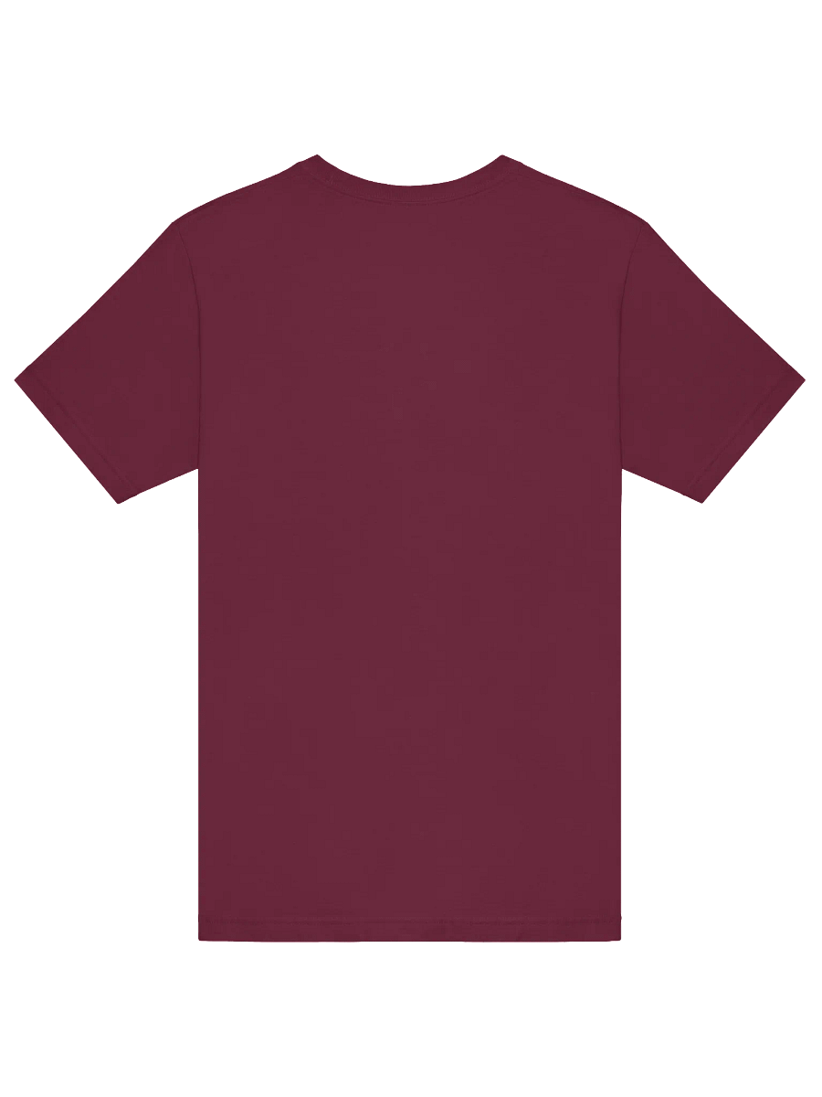 “WOKE UP PRETTY” – Premium Bella+Canvas Tee product image (42)
