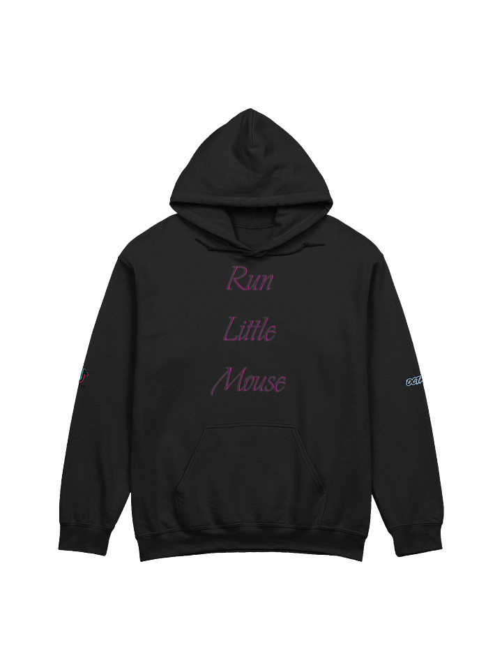 Little Mouse product image (2)