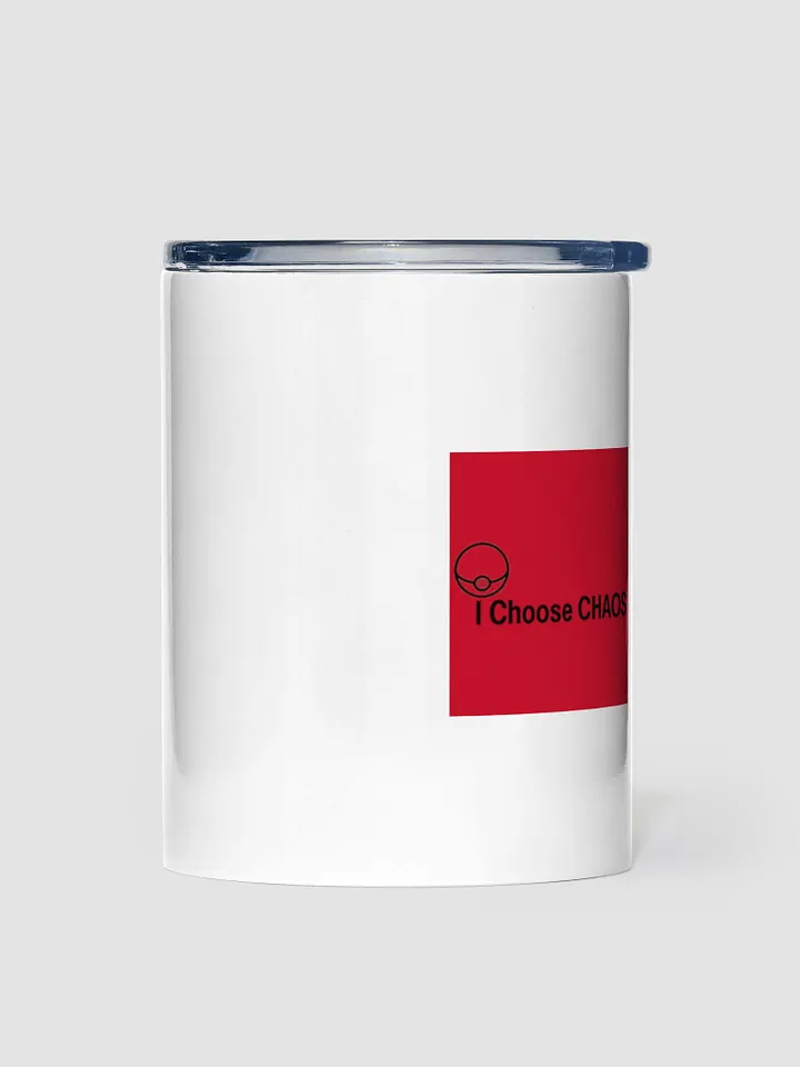 i Choose Chaos product image (1)
