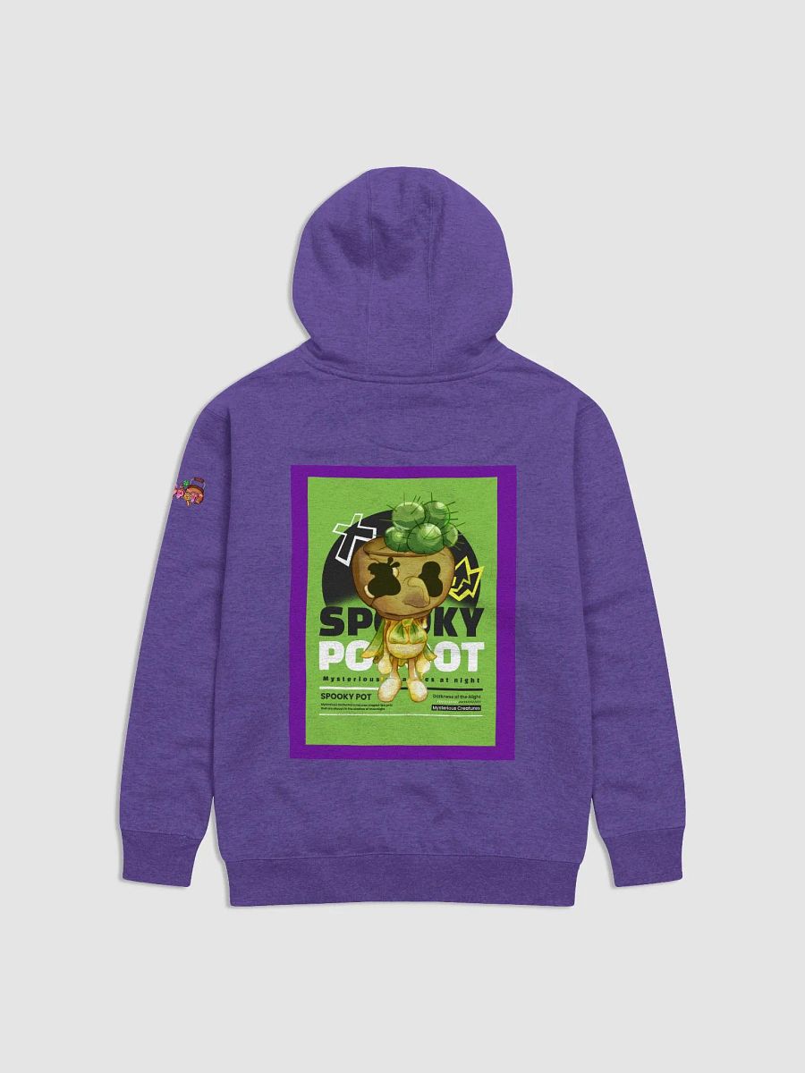 spooKEY pot (unlisted) product image (2)