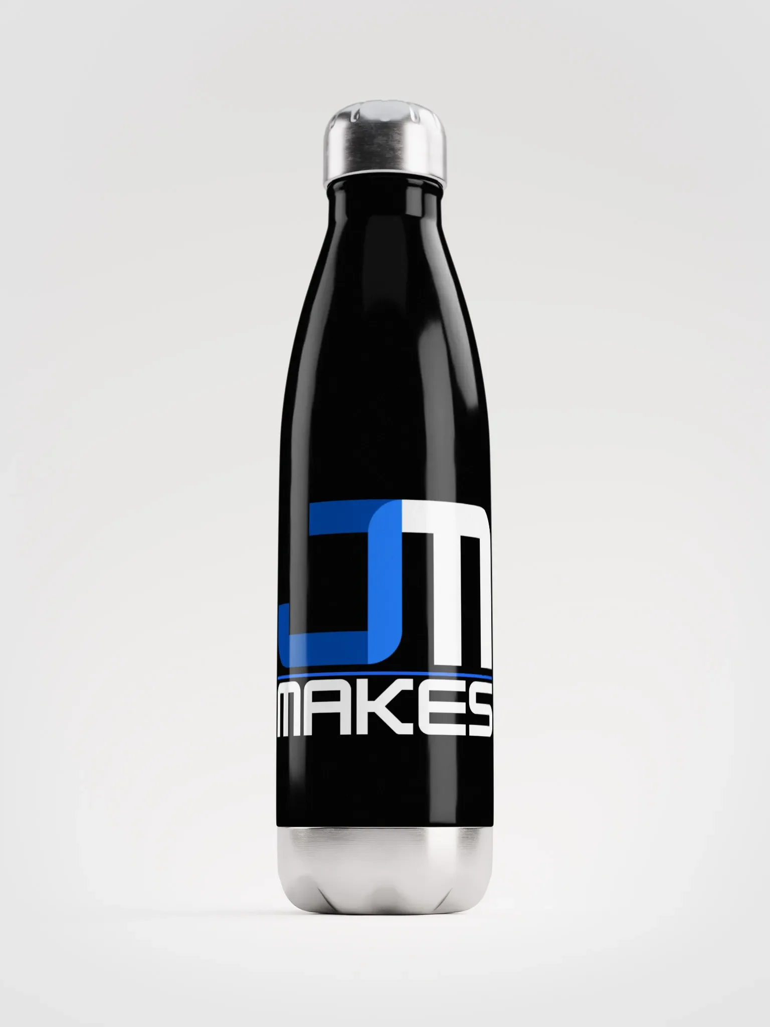 JM Makes Water Bottle product image (1)