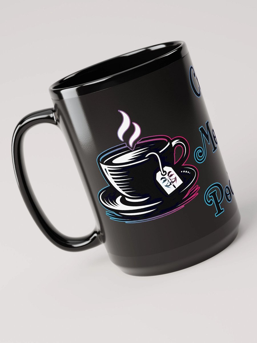 Cult Moms Podcast Mug product image (5)