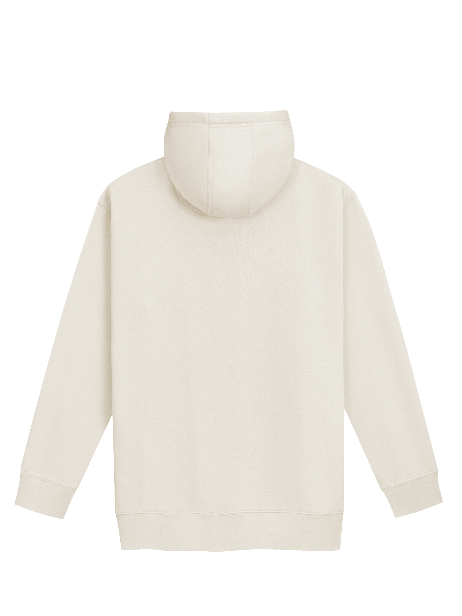 COZY SEASON HOODIE product image (2)