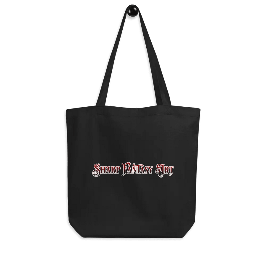 Succubus - SFA Tote product image (6)