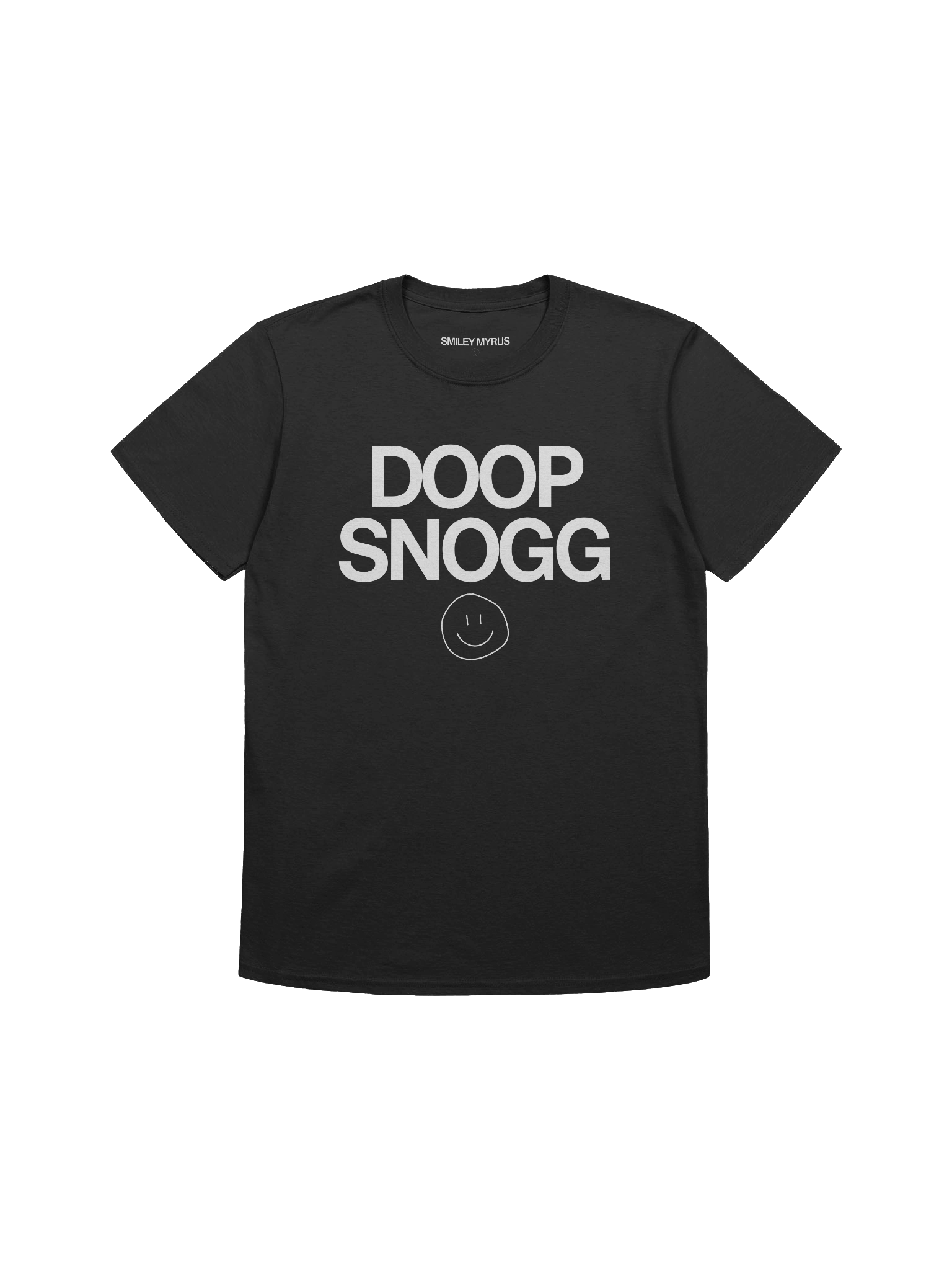 DOOP SNOGG™ product image (1)