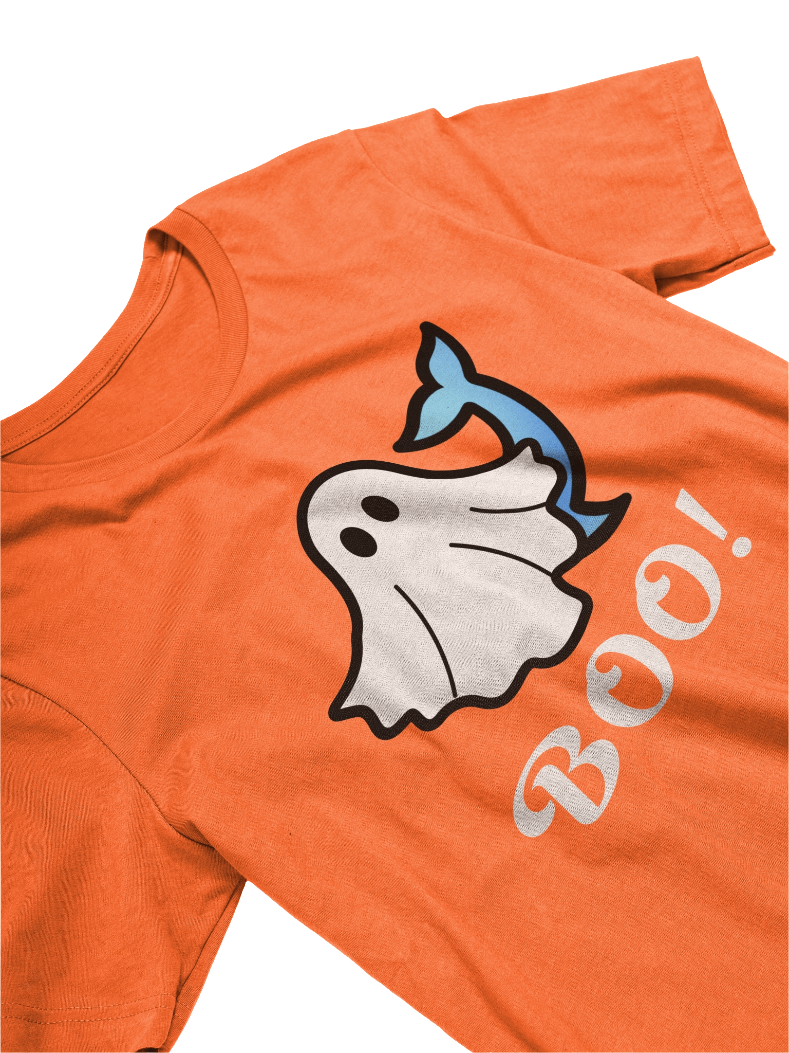 Halloween Whale product image (14)