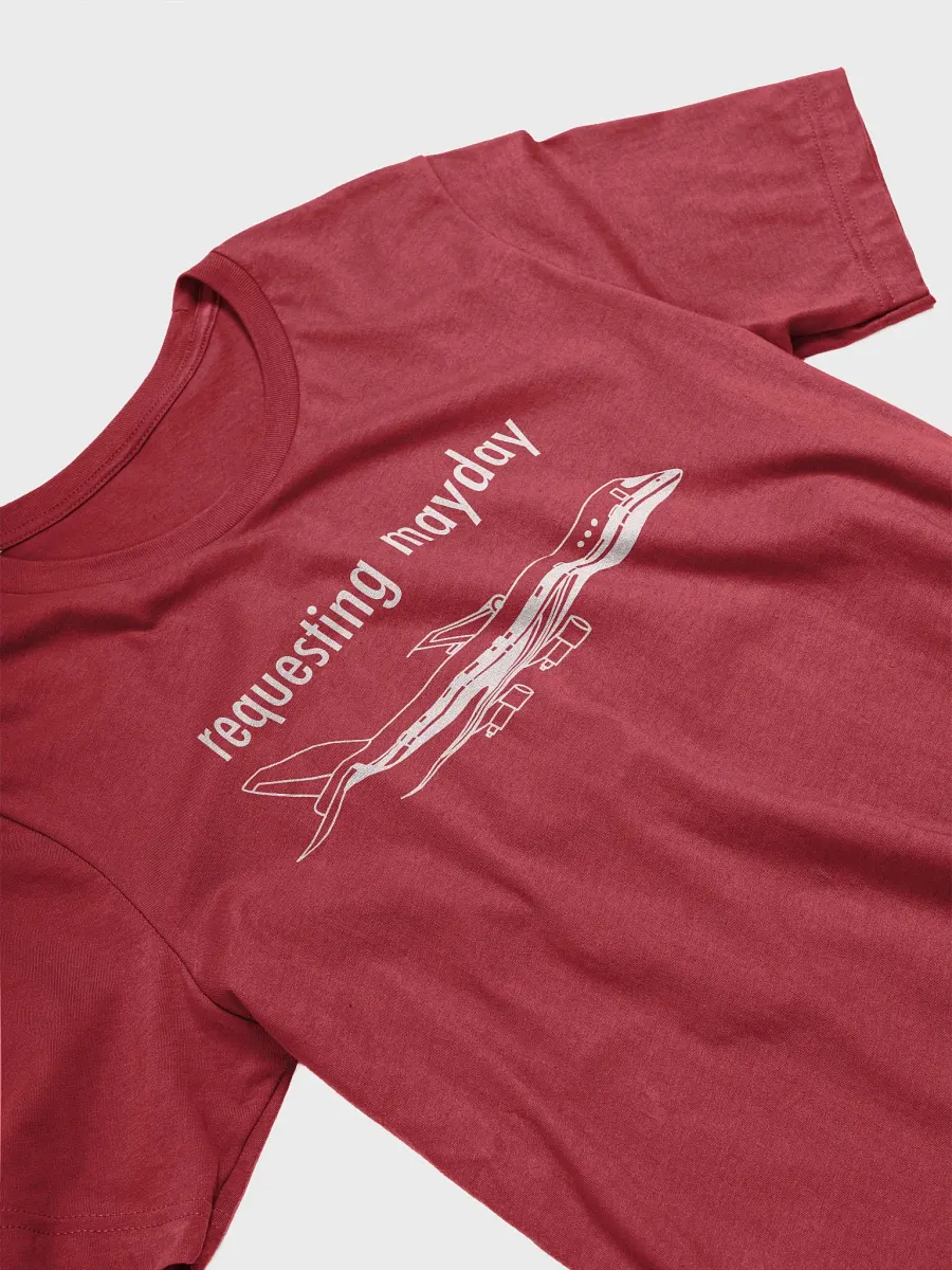 Requesting mayday product image (10)