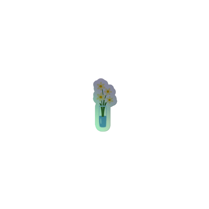 flower product image (1)