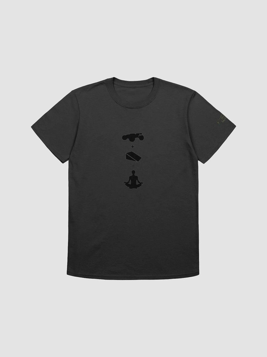 Zen Basher product image (3)