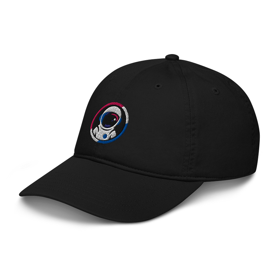 Forward Future Hat product image (3)