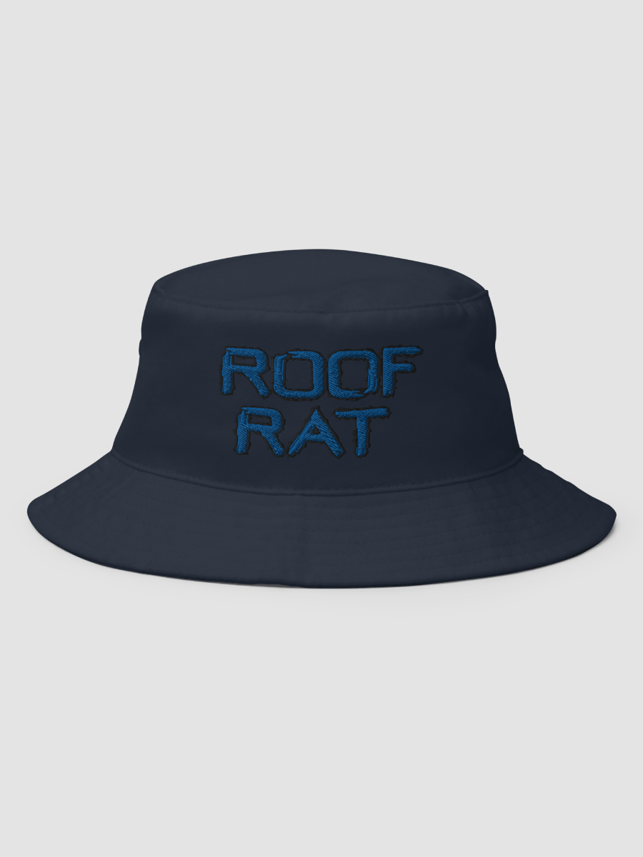 Bucket Hat product image (2)
