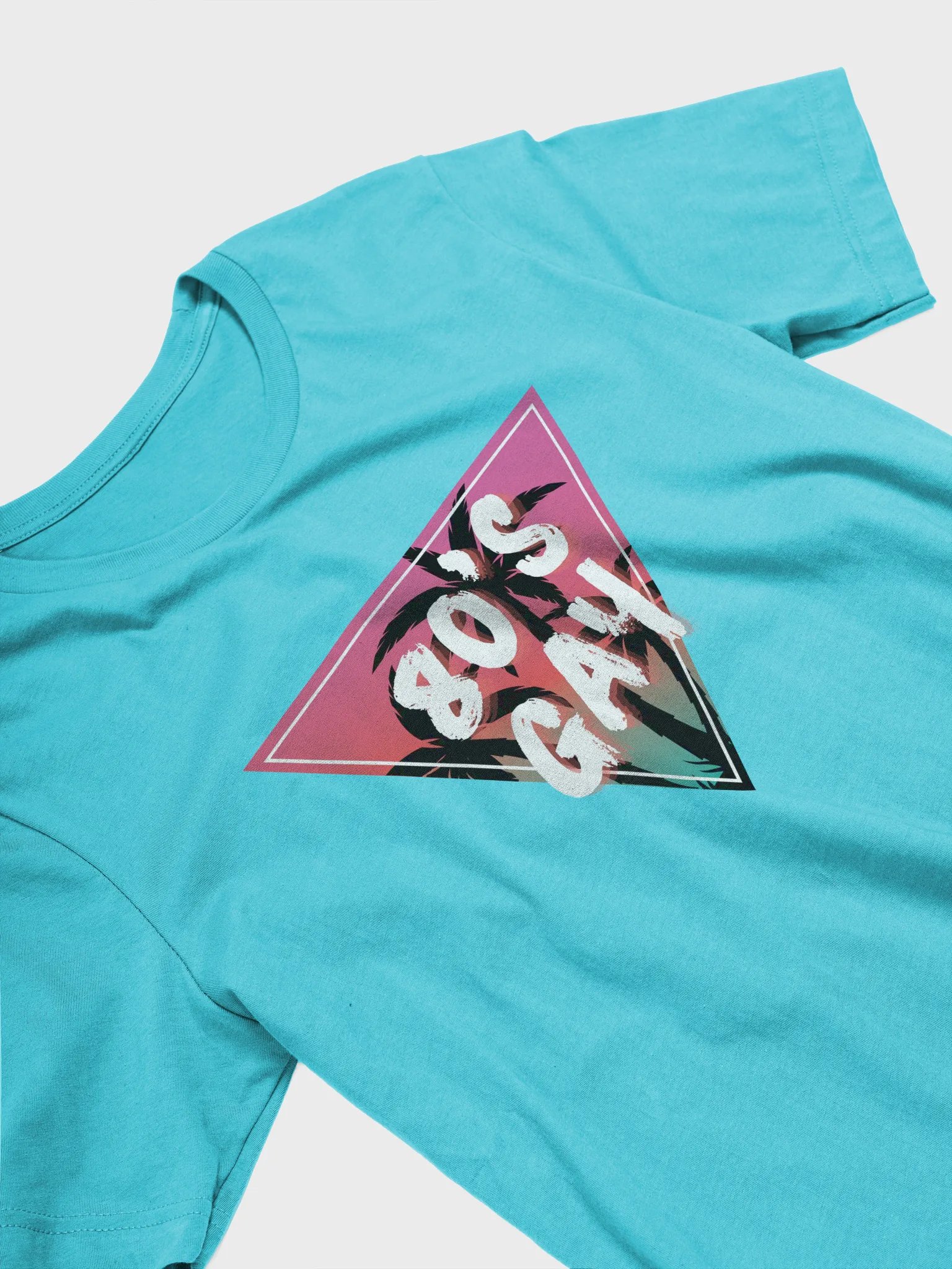 80's Gay product image (32)