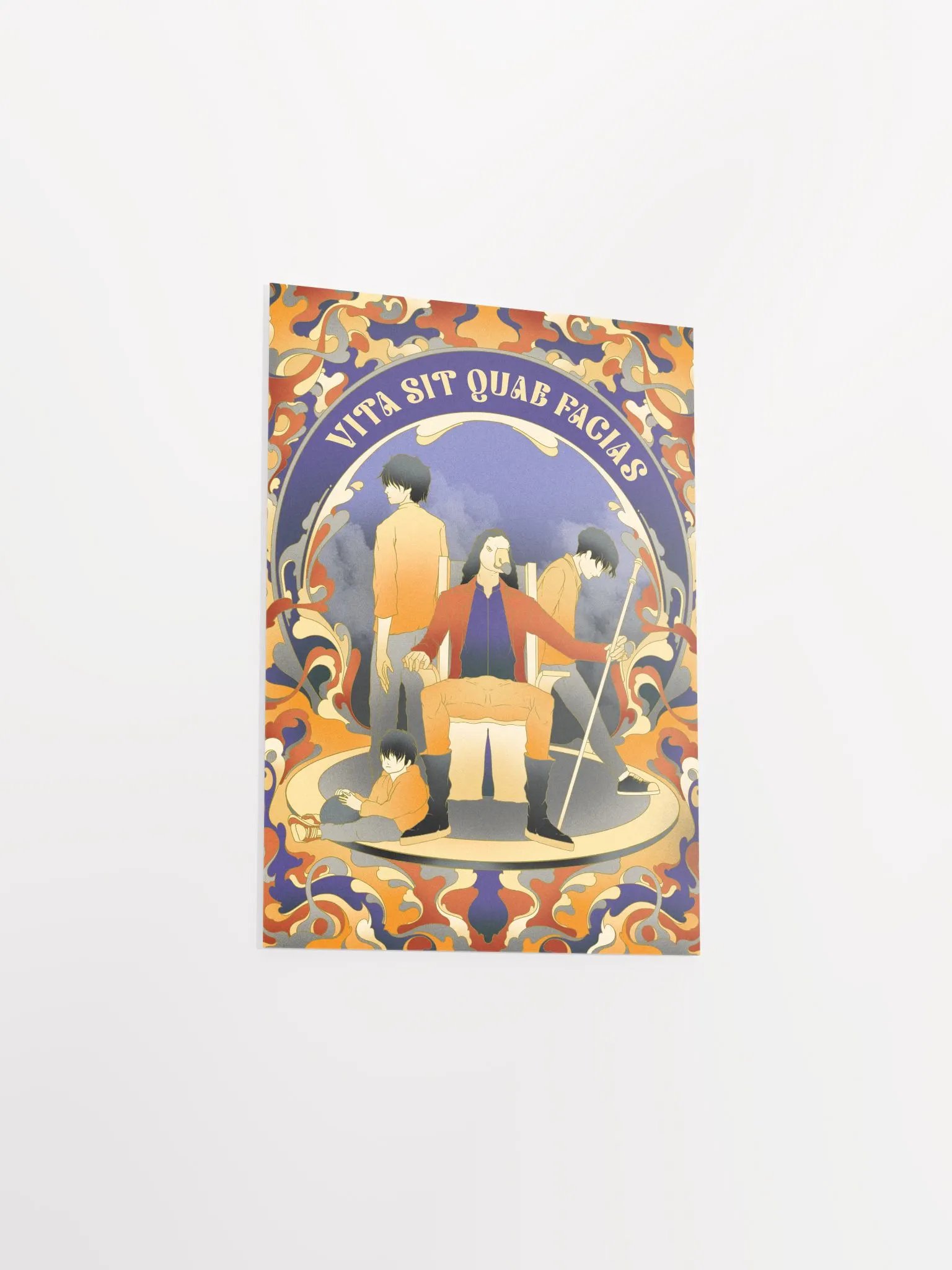 AP#001 product image (14)