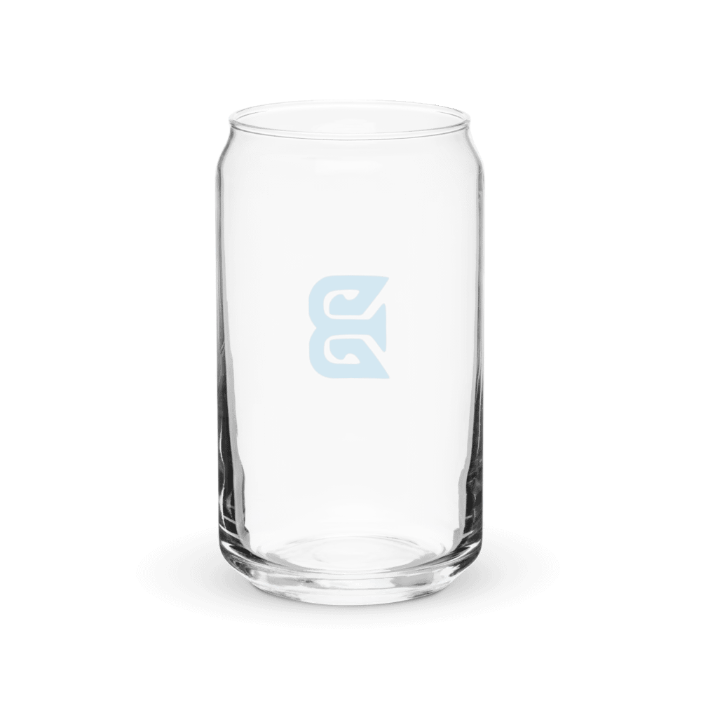 SUPA COOL CUP product image (8)