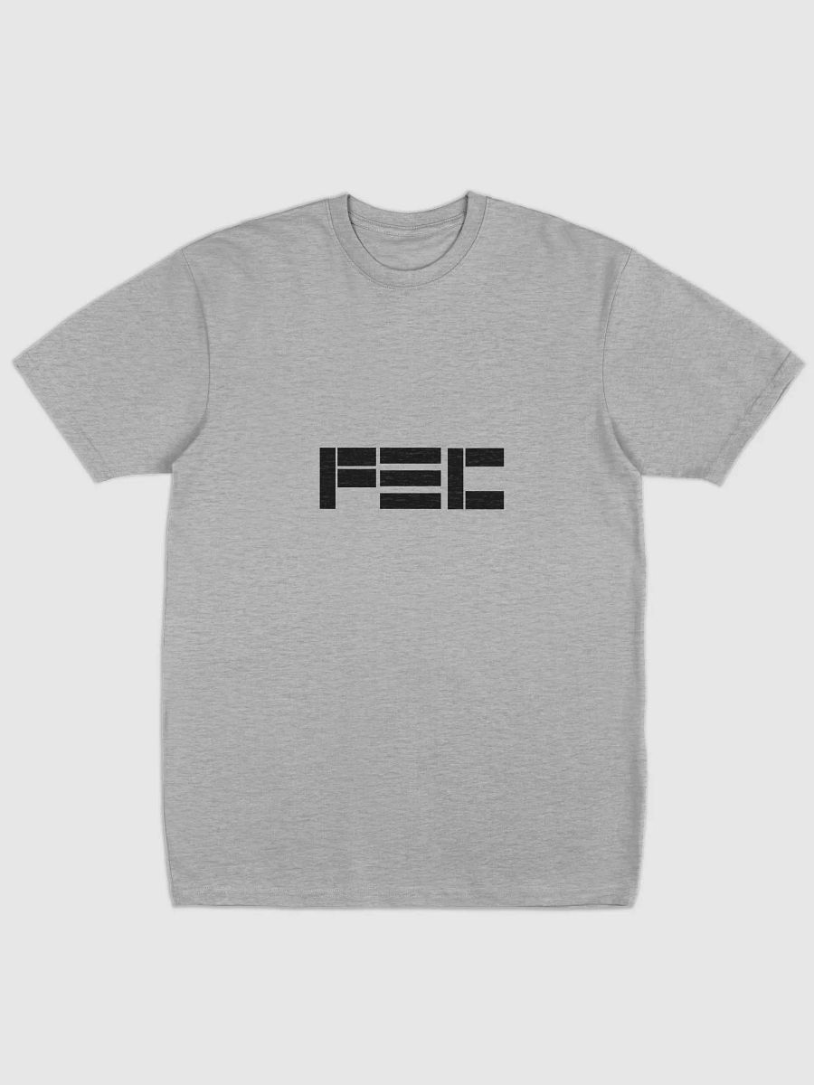 LOGO T product image (1)