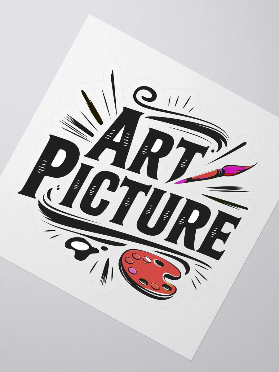 ART PICTURE product image (2)