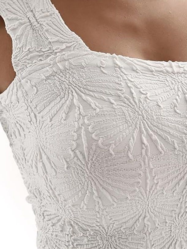 Floral tank product image (7)