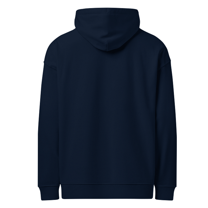 The Night Operations Hoodie product image (2)