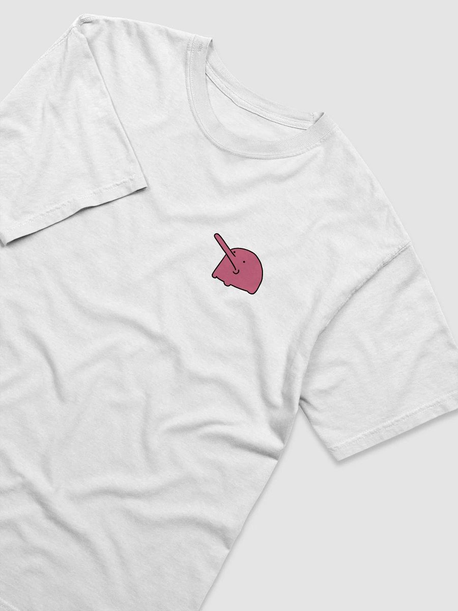 Patricia | T-Shirt product image (3)