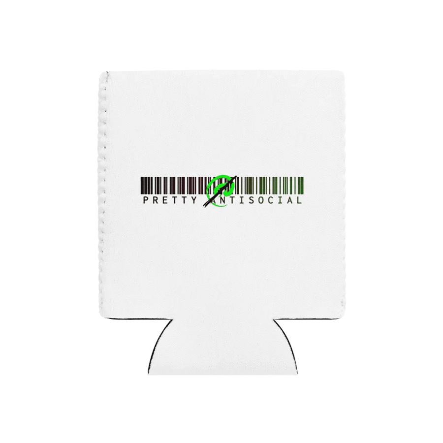 PASP Joker's Wild Coozie product image (2)