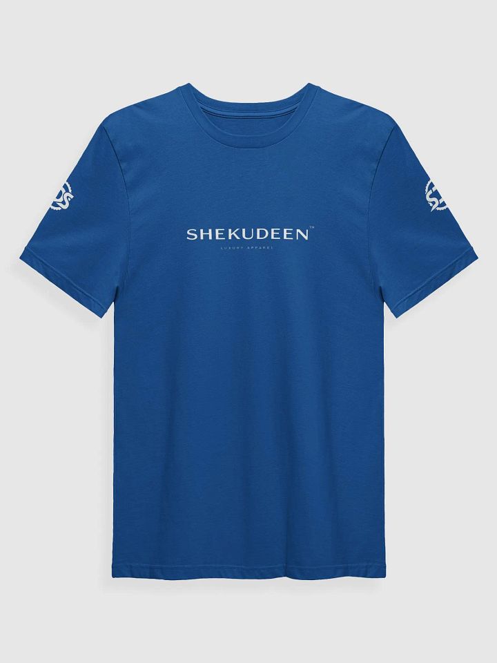WISE Supersoft T-Shirt product image (106)