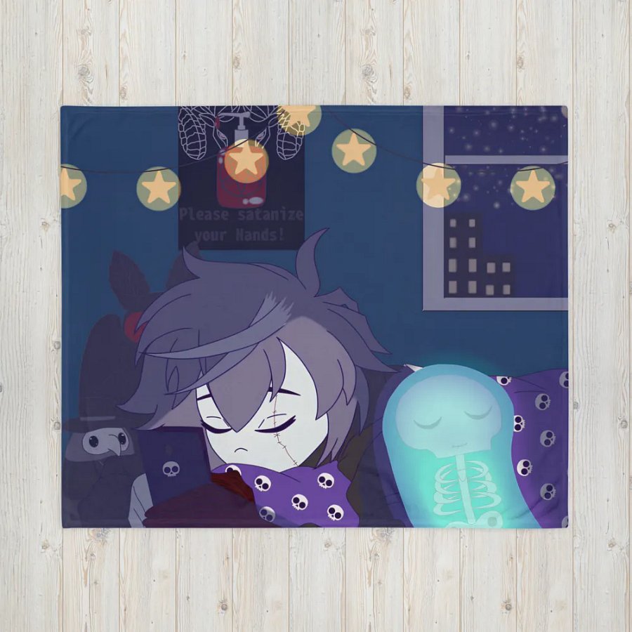 eepy blanket product image (16)