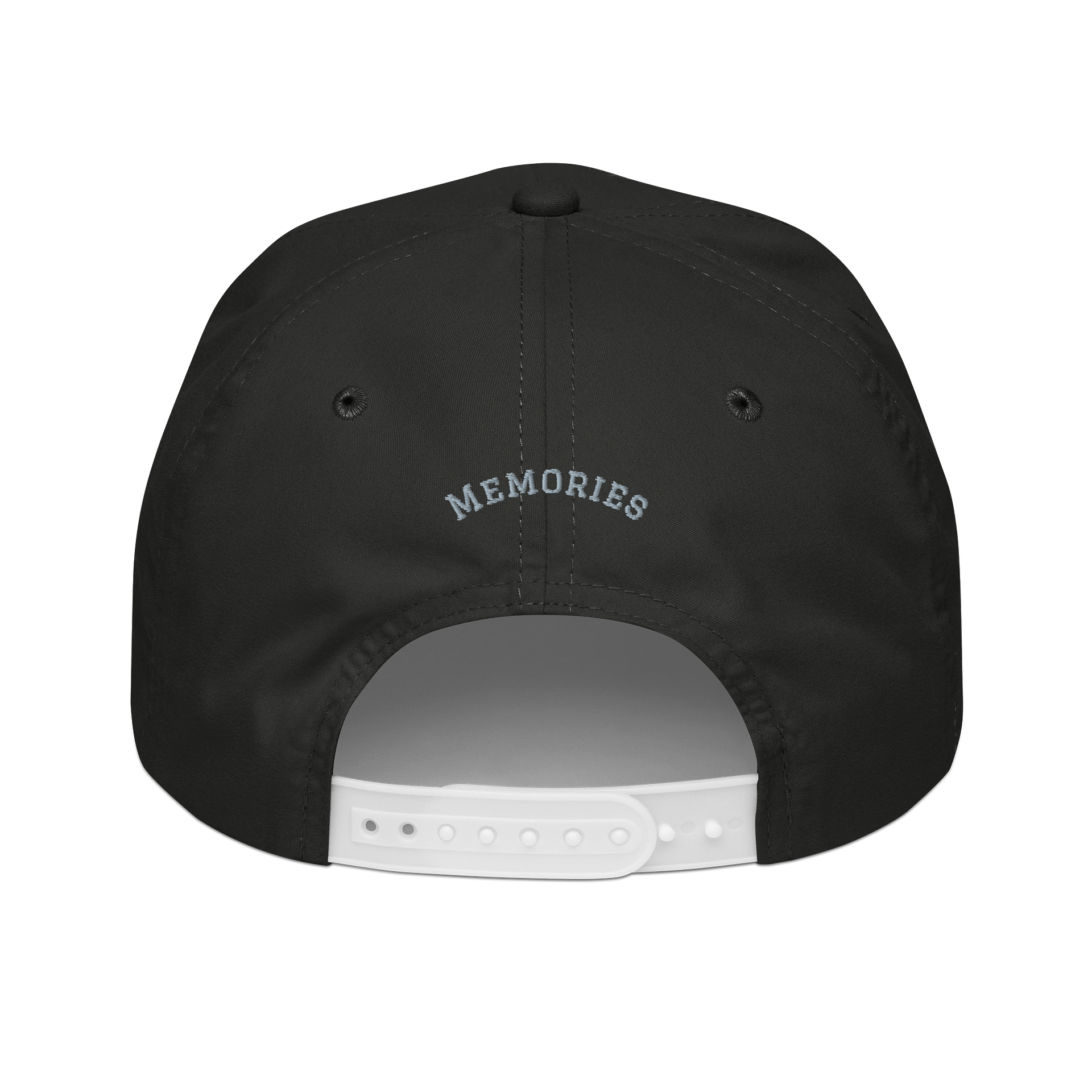 Tralee golf rope cap product image (5)