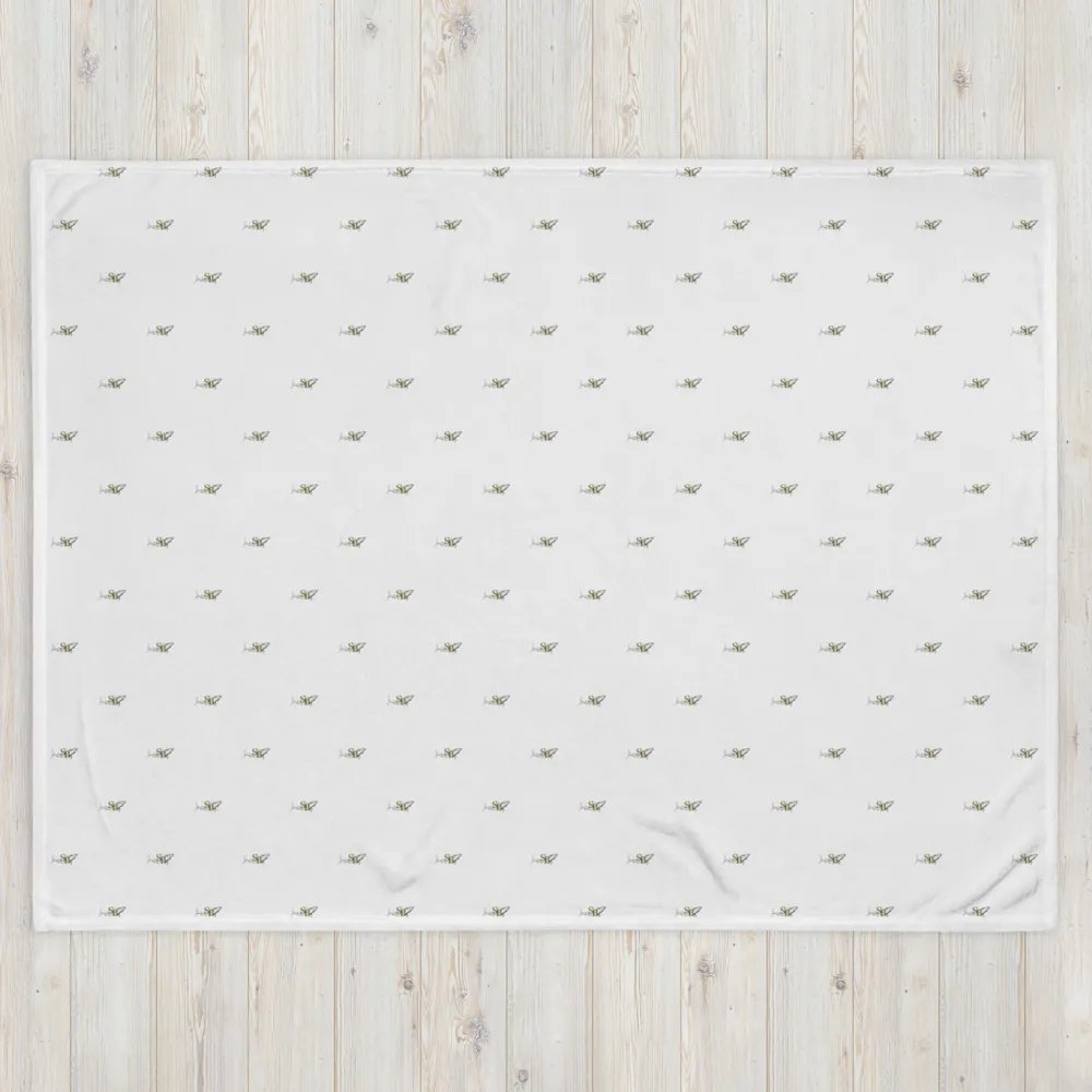 Plaid Squale product image (4)