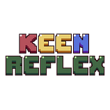 KeenReflex