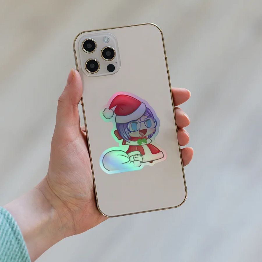padoru product image (8)