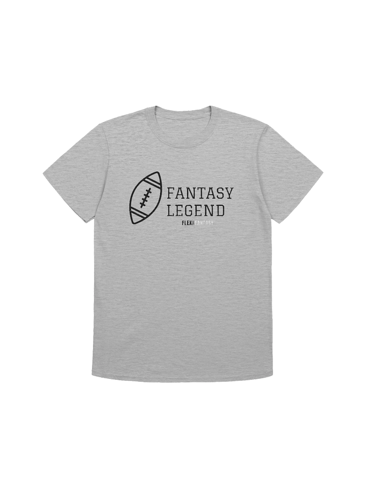Fantasy Legend Tee product image (1)