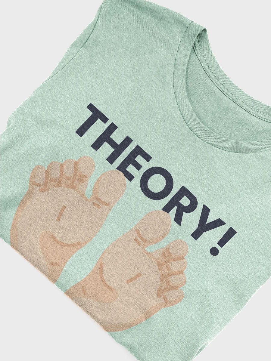 Theory v1 product image (50)