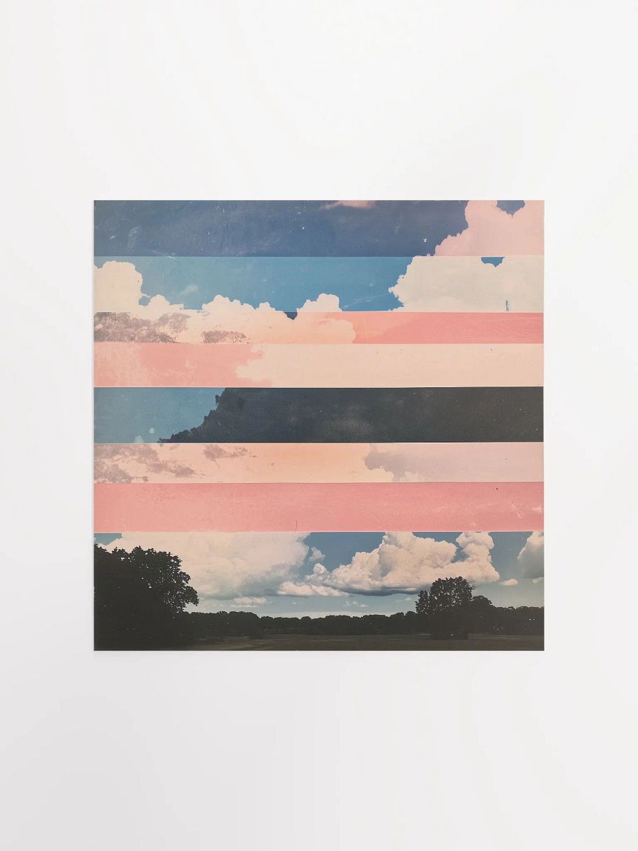 Pink Sky product image (2)