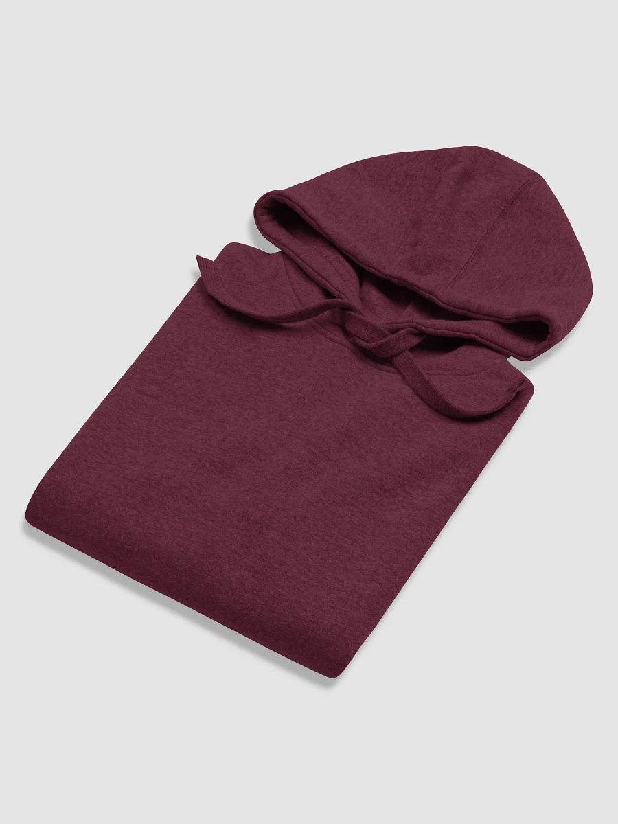 Sweet Taiga Hoodie (unisex) product image (6)