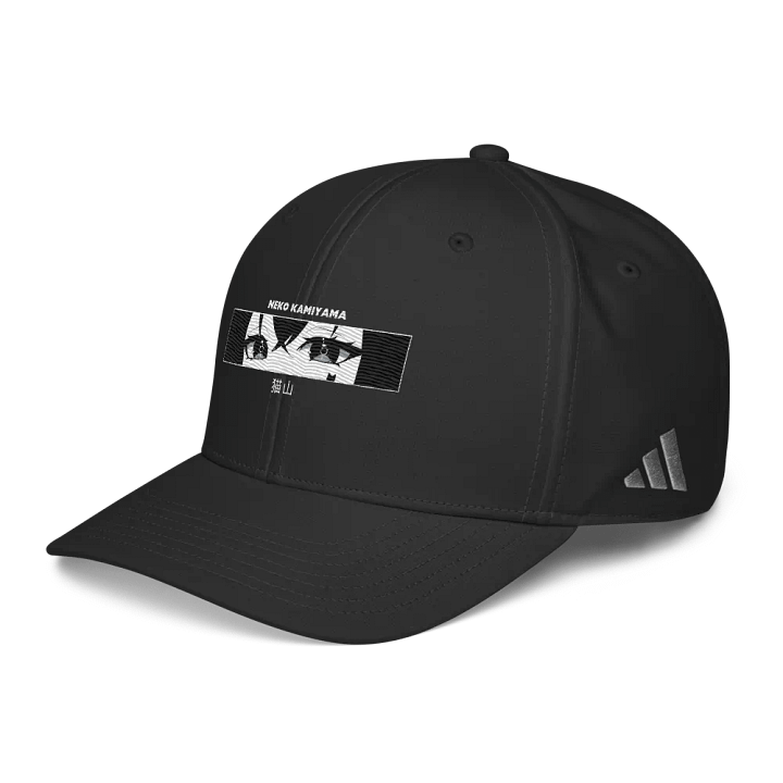 Addidas Neko Kamiyama Performance Cap product image (2)