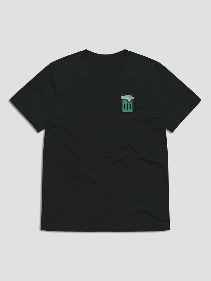 Baja Mug Tee product image (1)