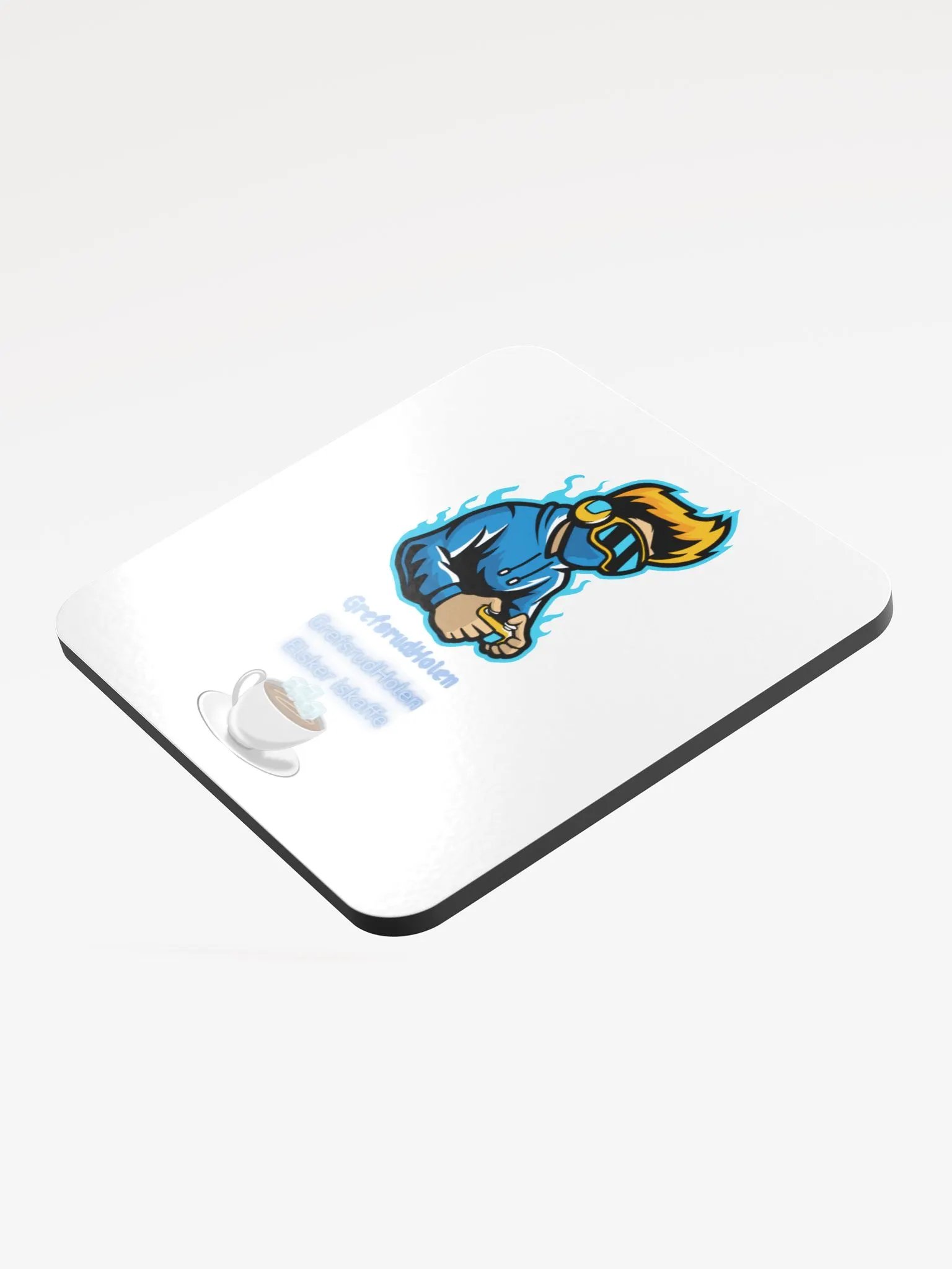 Grefsrud Holen Bord Brikke product image (3)