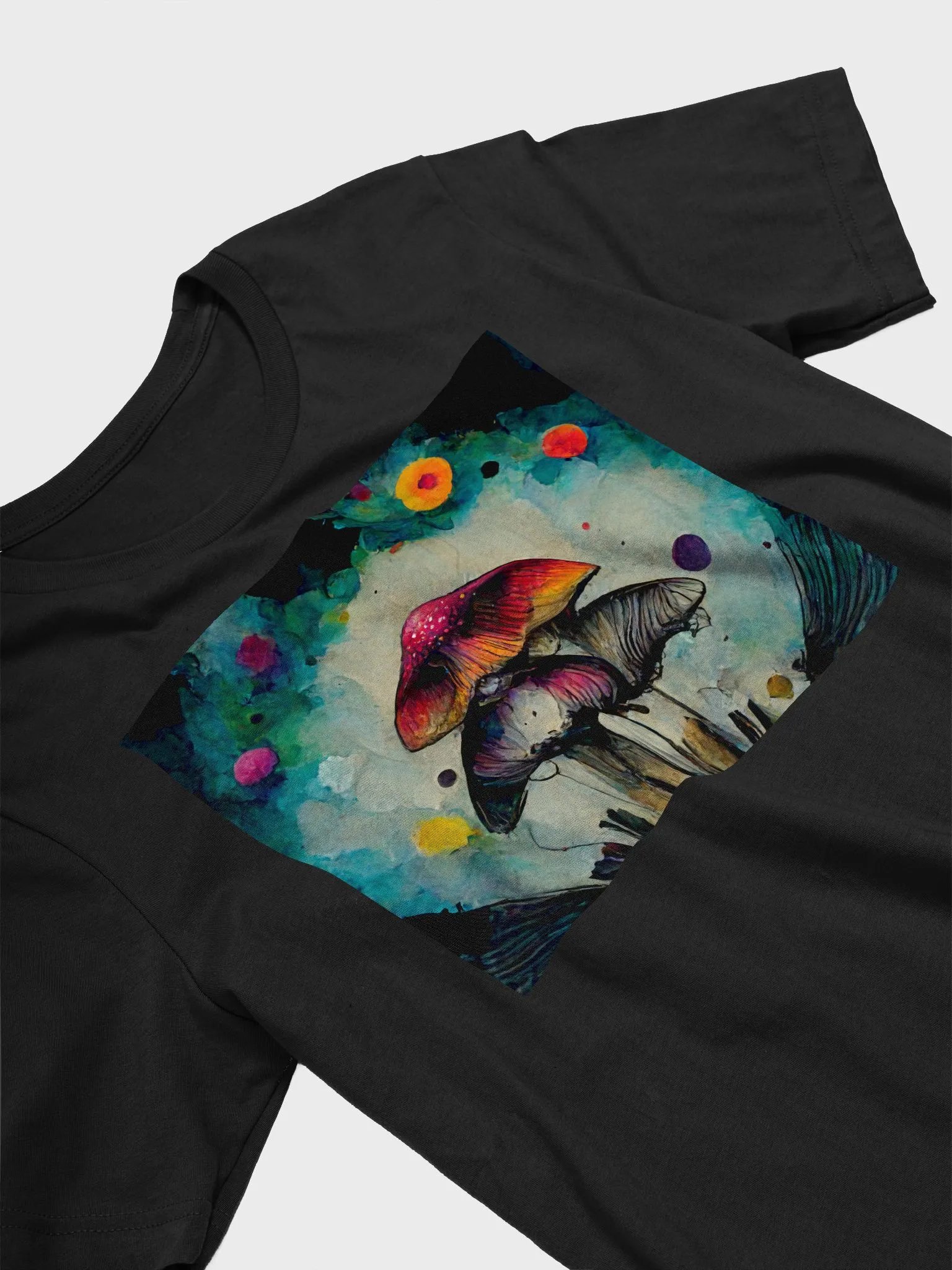 Magical Mystery Tour Tee product image (3)