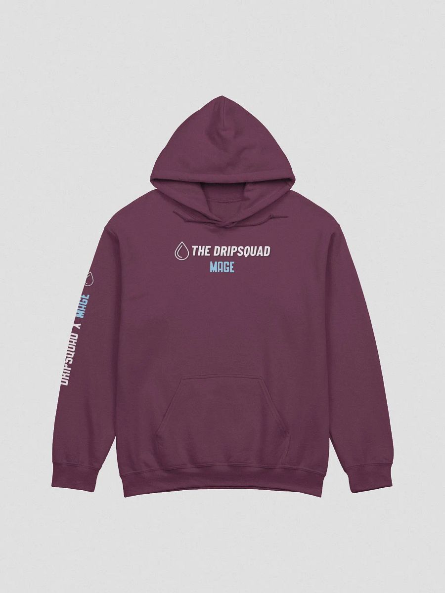 DRIP SQUAD X MAGE product image (5)