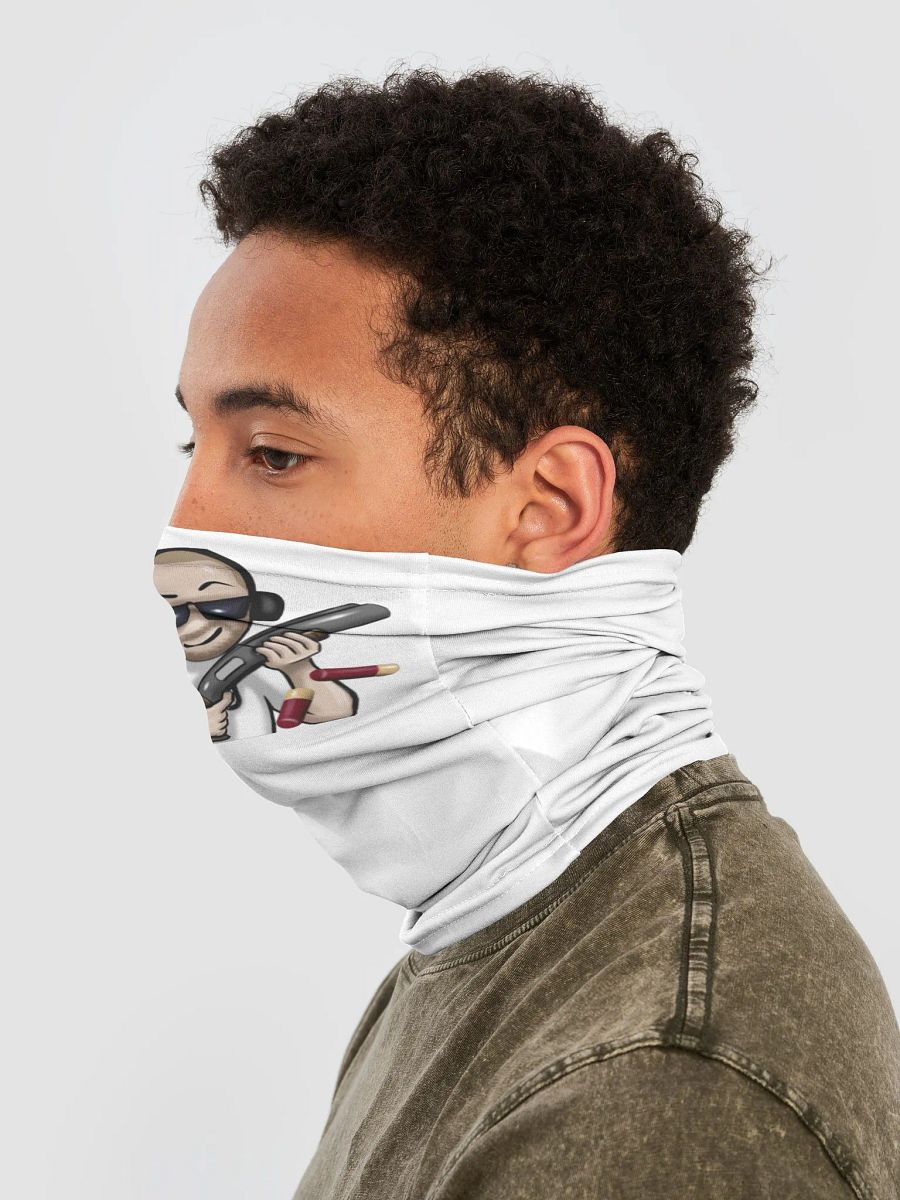 MaskeDD product image (3)